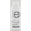 Artec Texture Line Curl Memory Spiral Down Creme TRAVEL SIZE, 2oz