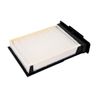 MAHLE LA 304 Interior Cabin Air Filter - Pollen Filter - Car