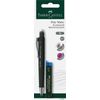 Faber-Castell Polymatic 0.7mm Mechanical Pencil - Assorted Colours