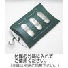 Grain-preserving Pest Control Agent Insect Bug (10 Pieces)