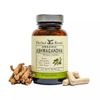 ORGANIC ASHWAGANDHA