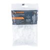 Truper SELO-100 Bag with 75 10 mm tile spacers