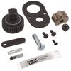 Williams BS-63BRK Scaffold Ratchet Repair Kit Only