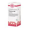 Phosphorus LM III DHU Globuli, 5 g Globuli