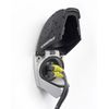 Scanstrut - Waterproof USB Socket
