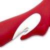 Ability Superstore Car Transfer Handy Grab Bar