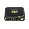 Miditech MIT-00151 Midiface 4x4 Midi Interface