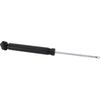 Shock Rear Driver or Passenger Side for Chevy Right Left Driver/Passenger Malibu