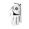 FootJoy GT Xtreme Men's Golf Glove