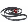 SC Solocorreas - 1967 PHE Tumble Dryer Belt