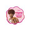 Outre Full Wig Wigpop Chance (DXGDNAM)