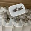20x Lot 20W USB Type C Power Adapter Fast Charger Cube Block For iPhone Android