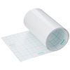 Cricut Joy Smart Vinyl – Permanent Value Roll (10 ft)