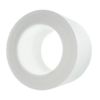 Hurricane 2 Pack HF-MICR-01 Advanced Pool and Spa Filter Cartridge Replacement