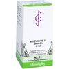 Biochemie 11 Silicea Bombastus D12 Tbl., 200 St TAB