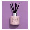Floral Street Wonderland Bloom Diffusers 100ml