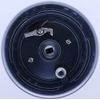 Genuine Part 21 Complex XR 2500F6 Spool Set Part No 13C64