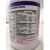 Nature’s Bounty Bounty Extra Strength Vitamin Liquid Softgel - 250 Count