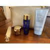 Estee Lauder 3 Pcs Set with Cosmetic Bag