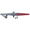Paasche Airbrush H#5-AD Airbrush, None