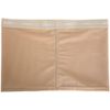 M SPEC MS-22W Camel LL Smart Body Supporter Men's 2-Piece Set