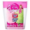 Quickle Wiper Handy Mini