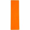 10 Pack 10" Tree Felling Wedge Logging Bucking Falling ABS Plastic (Orange)