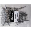 Astone Panel pins (200, 20mm)