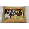 Peruvian Ginseng / Ginseng Andin (Lepidium peruvianum) Organic Maca Root 4oz