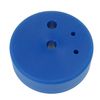 Maintenance Bench Block: For Pistol [#5546U-PIS] [Eagle Model]