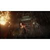 Dead by Daylight - PlayStation 4