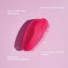 Tangle Teezer The Original Pink Sky