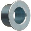 Four Seasons 45908 Pulley Spacer , Grey