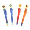 DRAGON BALL Pens