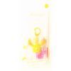HARRY P0TTER G0LDEN SNITCH key chain diecast model