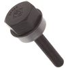 Greenlee 00042P SCREW UNIT, DRIVE