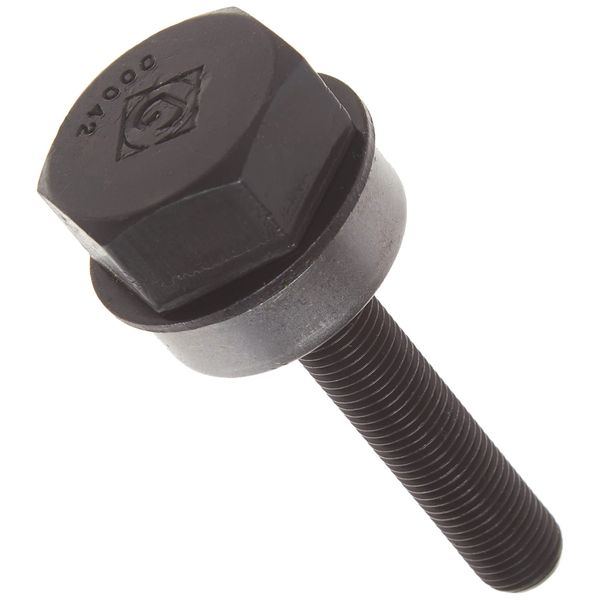 Greenlee 00042P SCREW UNIT, DRIVE
