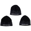 ORTOVOX Unisex Hat Peak Beanie