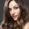 Kativa COLAGENO Conditioner 250 ml.