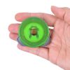 Westcott ‎16695 CarboTitanium Replacement Rotary Cutter Blades, 45mm (2-Pack)