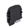 munirater Voltage Regulator Rectifier Replacement for 760cc 800 2011-2014 SH775 4012941