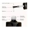Mylee Gel Polish Tainted Love 10ml