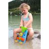 Gowi Toys Austria Tub Water Mill
