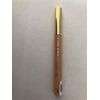 COSART Coverstick Concealer Pen (871 Naturel)
