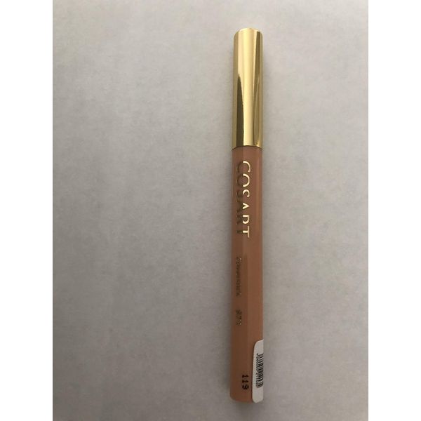 COSART Coverstick Concealer Pen (871 Naturel)