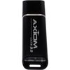 Axiom Memory Solutionlc 64gb USB 3.0 Flash Drive-usb3fd064gb-ax