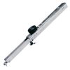 Malco A60 Sheet Metal Scribe , Silver, 1 Count (Pack of 1)