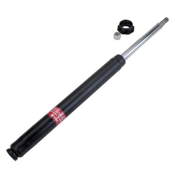 KYB 363045 Excel-G Gas Cartridge