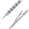 Pentel Graphgear 1000 Draughting Pencil, 0.5 mm