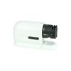 Neolab 2 1187 Multisc Sharpener